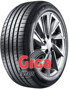 Milever Sport Pro MA353