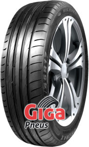 Milever Sport Max RFT MA346