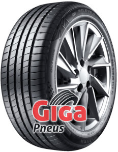 Milever Sport Pro MA353
