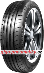 Milever Sport Max RFT MA346