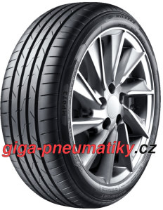 Milever Milecomfort MP073