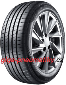 Milever Sport Pro MA353