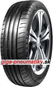 Milever Sport Max RFT MA346