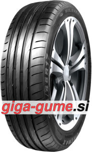 Milever Sport Max RFT MA346
