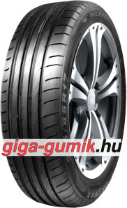 Milever Sport Max RFT MA346