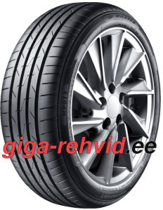 Milever Milecomfort MP073