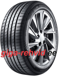 Milever Sport Pro MA353