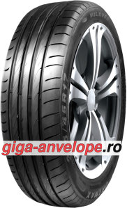 Milever Sport Max RFT MA346