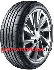 Milever Milecomfort MP073