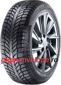 Milever Winter Max-S1 MW675
