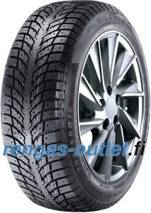 Milever Winter Max-S1 MW675