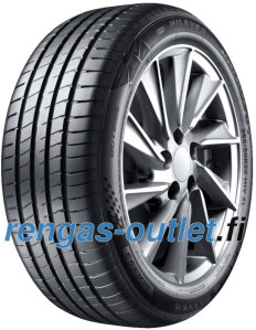 Milever Sport Pro MA353