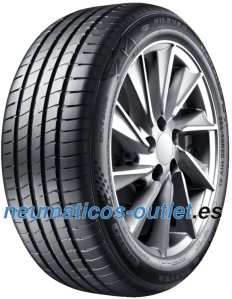 Milever Sport Pro MA353