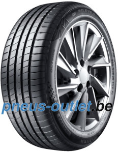 Milever Sport Pro MA353
