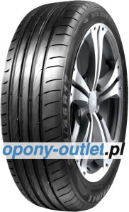 Milever Sport Max RFT MA346