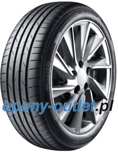 Milever Milecomfort MP073