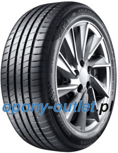 Milever Sport Pro MA353