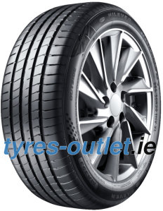 Milever Sport Pro MA353