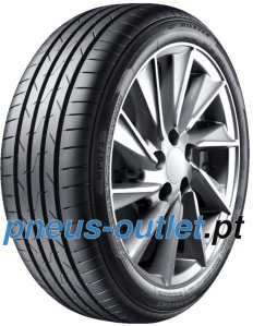 Milever Milecomfort MP073