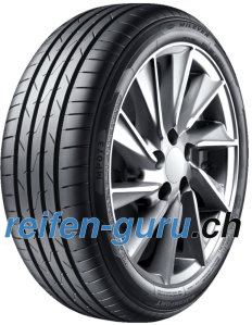 Milever Milecomfort MP073
