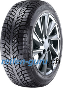 Milever Winter Max-S1 MW675