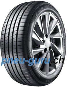 Milever Sport Pro MA353