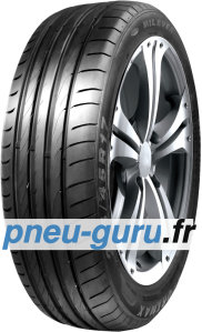 Milever Sport Max RFT MA346