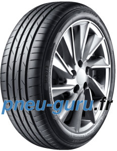 Milever Milecomfort MP073