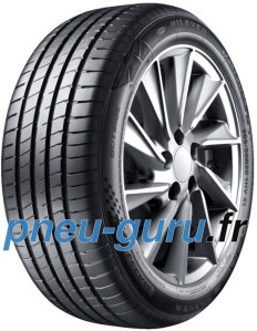 Milever Sport Pro MA353