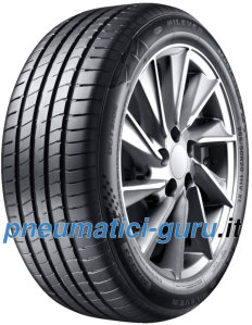 Milever Sport Pro MA353