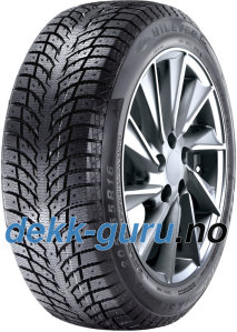 Milever Winter Max-S1 MW675