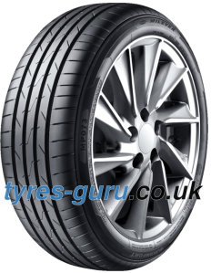 Milever Milecomfort MP073
