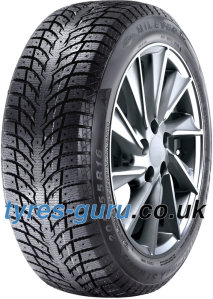 Milever Winter Max-S1 MW675