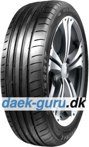 Milever Sport Max RFT MA346