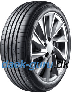 Milever Milecomfort MP073