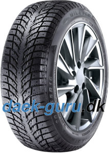Milever Winter Max-S1 MW675