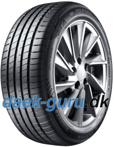 Milever Sport Pro MA353