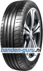 Milever Sport Max RFT MA346