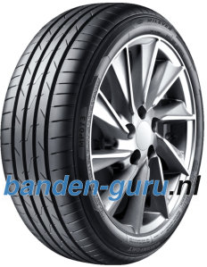 Milever Milecomfort MP073