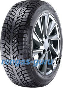 Milever Winter Max-S1 MW675