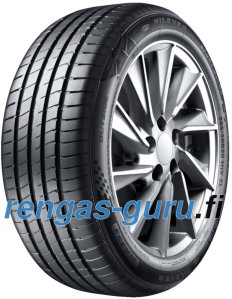 Milever Sport Pro MA353