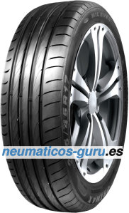 Milever Sport Max RFT MA346