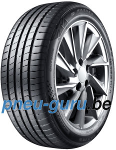 Milever Sport Pro MA353