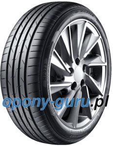 Milever Milecomfort MP073