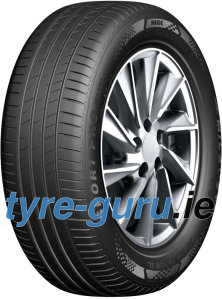 Milever Sport Pro MA352