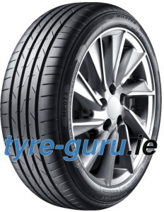 Milever Milecomfort MP073