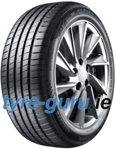 Milever Sport Pro MA353