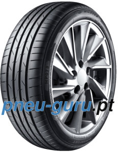 Milever Milecomfort MP073