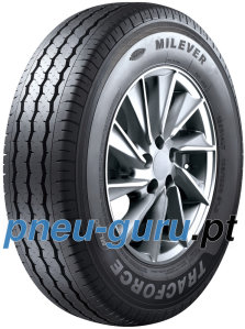 Milever Tracforce ML150