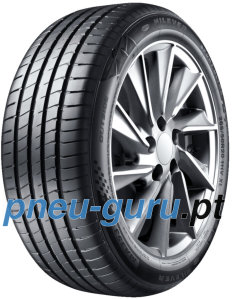 Milever Sport Pro MA353